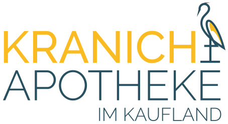 Kranich-Apotheke